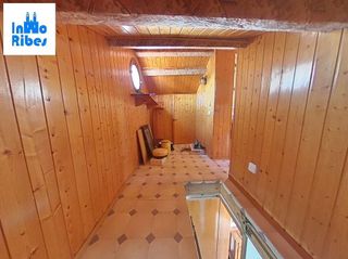 Chalet en venta en Mas Mel - Bellamar en Calafell