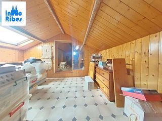 Chalet en venta en Mas Mel - Bellamar en Calafell