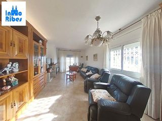 Chalet en venta en Mas Mel - Bellamar en Calafell