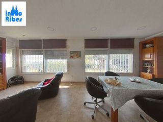 Chalet en venta en Mas Mel - Bellamar en Calafell