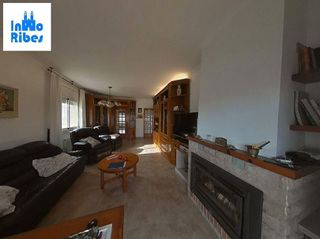 Chalet en venta en Mas Mel - Bellamar en Calafell