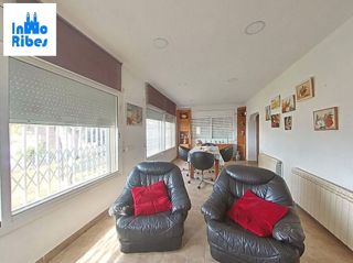 Chalet en venta en Mas Mel - Bellamar en Calafell