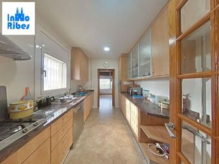 Chalet en venta en Mas Mel - Bellamar en Calafell