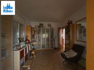 Chalet en venta en Mas Mel - Bellamar en Calafell