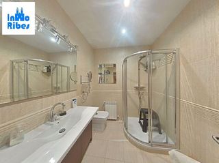 Chalet en venta en Mas Mel - Bellamar en Calafell