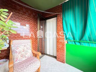 Piso en venta en Artigas - Llefià en Badalona