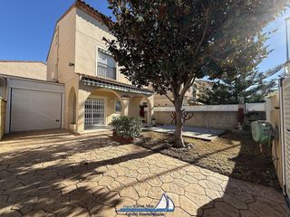 Chalet en venta en Vilafortuny - Cap de Sant Pere en Cambrils