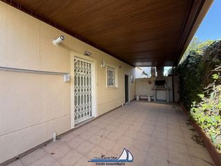 Chalet en venta en Vilafortuny - Cap de Sant Pere en Cambrils