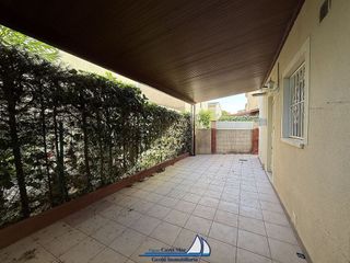 Chalet en venta en Vilafortuny - Cap de Sant Pere en Cambrils