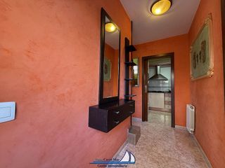 Chalet en venta en Vilafortuny - Cap de Sant Pere en Cambrils