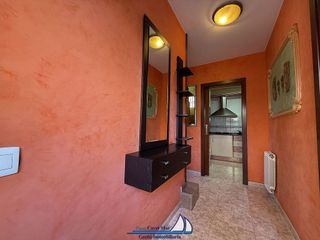 Chalet en venta en Vilafortuny - Cap de Sant Pere en Cambrils