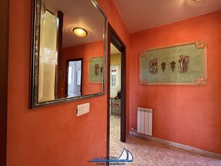 Chalet en venta en Vilafortuny - Cap de Sant Pere en Cambrils