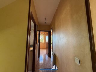 Chalet en venta en Vilafortuny - Cap de Sant Pere en Cambrils