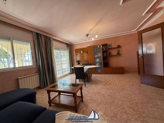 Chalet en venta en Vilafortuny - Cap de Sant Pere en Cambrils