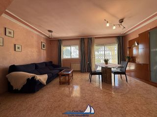 Chalet en venta en Vilafortuny - Cap de Sant Pere en Cambrils