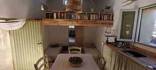 Casa rural en venta en Roquetes