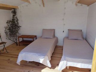 Casa rural en venta en Roquetes