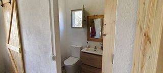 Casa rural en venta en Roquetes