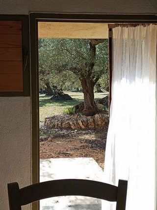 Casa rural en venta en Roquetes