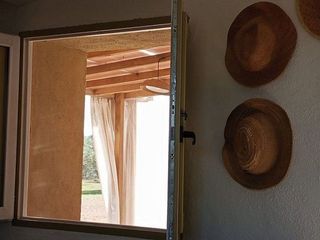 Casa rural en venta en Roquetes