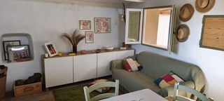 Casa rural en venta en Roquetes