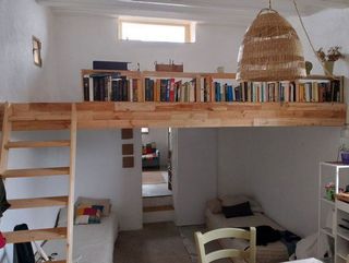 Casa rural en venta en Roquetes