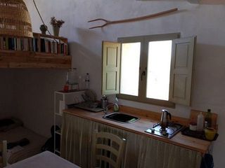 Casa rural en venta en Roquetes