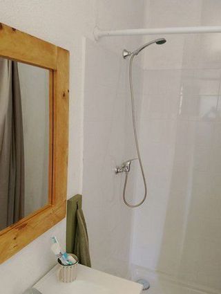 Casa rural en venta en Roquetes