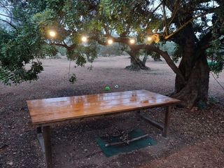 Casa rural en venta en Roquetes