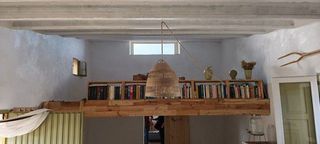 Casa rural en venta en Roquetes