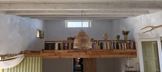 Casa rural en venta en Roquetes
