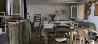 Casa rural en venta en Roquetes
