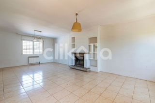 Chalet en venta en Vilafortuny - Cap de Sant Pere en Cambrils