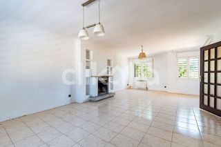 Chalet en venta en Vilafortuny - Cap de Sant Pere en Cambrils