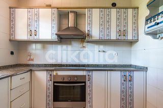 Chalet en venta en Vilafortuny - Cap de Sant Pere en Cambrils