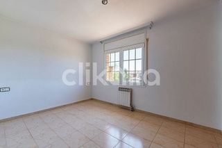 Chalet en venta en Vilafortuny - Cap de Sant Pere en Cambrils