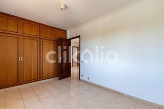 Chalet en venta en Vilafortuny - Cap de Sant Pere en Cambrils