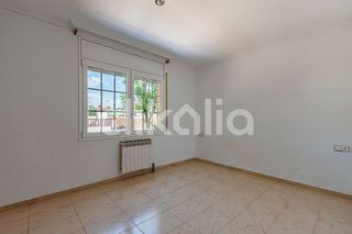 Chalet en venta en Vilafortuny - Cap de Sant Pere en Cambrils