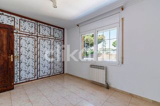 Chalet en venta en Vilafortuny - Cap de Sant Pere en Cambrils