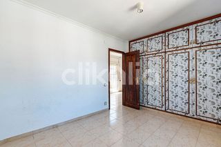 Chalet en venta en Vilafortuny - Cap de Sant Pere en Cambrils