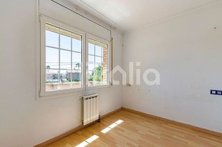 Chalet en venta en Vilafortuny - Cap de Sant Pere en Cambrils