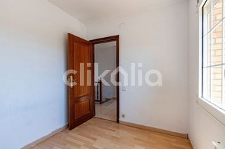 Chalet en venta en Vilafortuny - Cap de Sant Pere en Cambrils