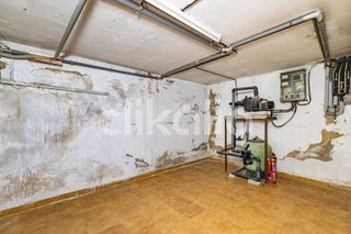 Chalet en venta en Vilafortuny - Cap de Sant Pere en Cambrils