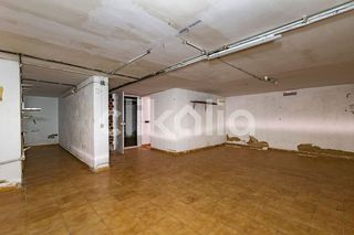 Chalet en venta en Vilafortuny - Cap de Sant Pere en Cambrils