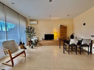 Chalet en venta en Artés