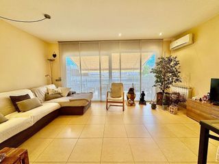 Chalet en venta en Artés