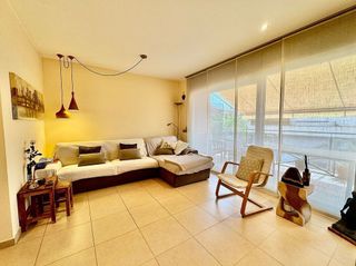 Chalet en venta en Artés