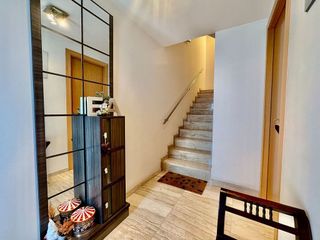 Chalet en venta en Artés