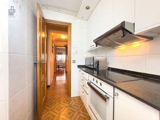 Piso en venta en Casablanca en Sant Boi de Llobregat
