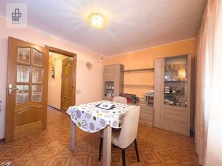 Piso en venta en Casablanca en Sant Boi de Llobregat